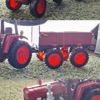 ماکت کادیلاک الدورادو|اسباب‌‌بازی|تهران, بازار|دیوار