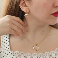 نیمست های ولنتاین ژوپینگ رنگ ثابت ضد حساسیت|بدلیجات|مشهد, جلالیه|دیوار