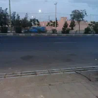 زمین-فروشی