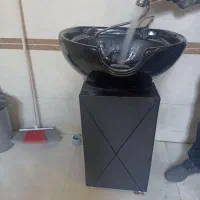 تعمیرات‌پکیج‌لباسشویی‌آبگرمکن‌بخاری‌لوله‌کشی|خدمات پیشه و مهارت|سنندج, |دیوار