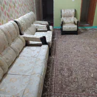 سوییت اجاره ایی