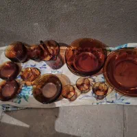 پیرکس اصل فرانسه