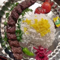 استخدام نیروی کار در رستوران