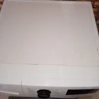 ماشین لباسشویی اتوماتیک اسنوا|ماشین لباسشویی و خشککن لباس|ایرانشهر, |دیوار