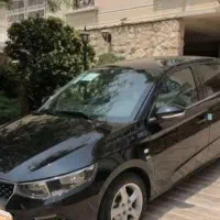 تاراv1پلاس مشکی ابنوس