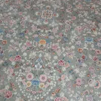 فرش در حد نو|فرش|خنداب, |دیوار