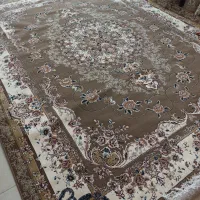 فروش و خریدفرش کارکرده/تعویض فرش با نو/نقدواقساط