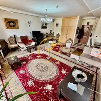 آپارتمان ۱۰۷در باغمیشه میدان اطلس نارون اعیان ملک
