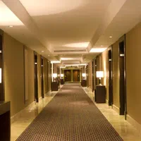 استخدام خانه دار آقا در هتل 5 ستاره