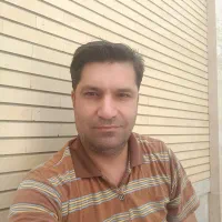تعمیرات پمپ آب، آبگرمکن برقی وگازی پکیج،بخاری