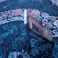 گوشی x5پوکو256گیگ8رام پرو5جی|موبایل|کارون, |دیوار