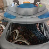 روروک کامل سالم بدون شکستی
