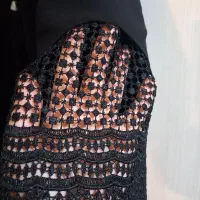 مانتو|لباس|تهران, ائمه اطهار|دیوار