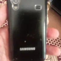 گوشی اصلی سامسونگ تک سیم