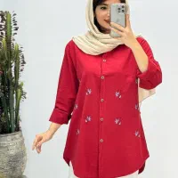 تونیک مانتویی