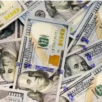 آموزش تخصصی بازار مالی (فارکس / طلای آبشده)