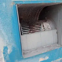 کولر آبی ۶۰۰۰