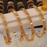 دستبند اسپرت کارتیه