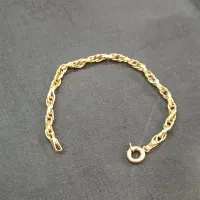 طلای کارکرده  به نرخ تابلو بدون کارمزد