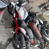 بنلی معاوضه با تریل