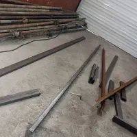 فروش و آماده سازی اتاق باربند نیسان