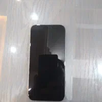 ایفون ۱۵پرو ۲۵۶