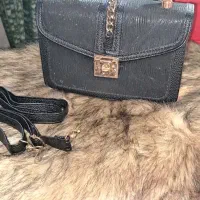 فروش انواع کیف زنانه|کیف، کفش، کمربند|نظرآباد, شهرک سید جمال الدین|دیوار