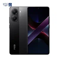 گوشی Poco X 7 pro