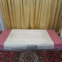 تشک تخت رویال