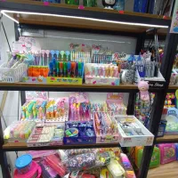 واگذاری مغازه لوازمالتحریر|لوازم التحریر|بوئین زهرا, |دیوار