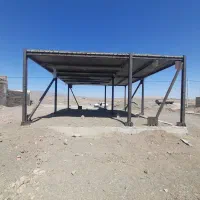 خونه-ویلایی-فاز-پنج