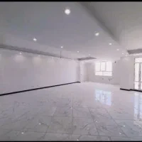 واحد120متری-کلید-نخورده