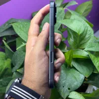 Iphone 17 normal با ریجستر|موبایل|کرج, مهرویلا جنوبی|دیوار