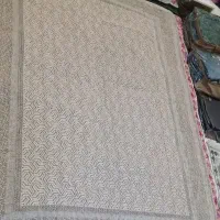 روفرشی ۹ متری سیمین دو رو مخمل