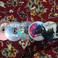 پلی‌استیشن|کنسول، بازی ویدئویی و آنلاین|لردگان, |دیوار