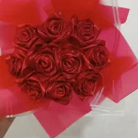 فول شاین ولنتاین