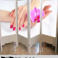 پاراوان ساده و عکسدار|عمده‌فروشی|تهران, شهرک ابوذر|دیوار