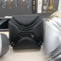 هواکش سوپر سایلنت بدون صدا|پنکه و تصفیه‌کنندهٔ هوا|تهران, وردآورد|دیوار