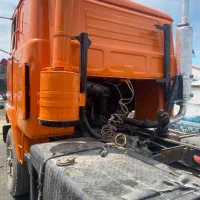 ماک بی دماغ ۱۹۷۵ سالم|خودرو سنگین|شهریار, شهرک امیریه|دیوار