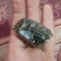 سنگ|بدلیجات|اردکان, |دیوار