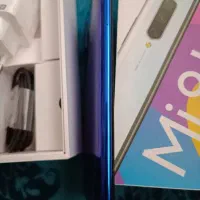 پرچمدار شیائومی Mi9Lit|موبایل|تهران, شیخ هادی|دیوار