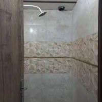 رهن آپارتمان ۶۹ متری ۱ خوابه طبقه ۲ در مرتضی گرد|اجارهٔ آپارتمان|تهران, دولتخواه|دیوار