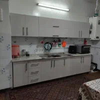 فروش منزل در وسط شهر|فروش خانه و ویلا|مرودشت, ابوذر شمالی‎|دیوار
