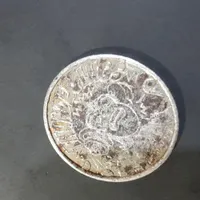 سکه
