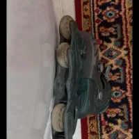 کفش اسکیت|دوچرخه، اسکیت، اسکوتر|تویسرکان, |دیوار