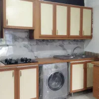 کابینت و جا کفشی