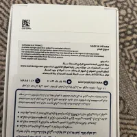 A26 128 6|موبایل|تهران, خاک سفید|دیوار