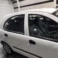 تیبا2 در حد صفر