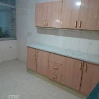 خانه-اجاره-ای