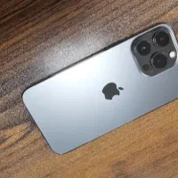 گوشی آیفون ۱۳ پرو سری M